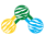 Africarb logo